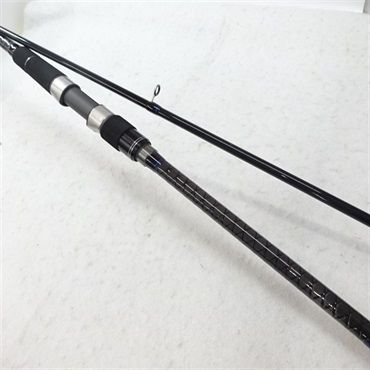 ｸﾚｲｼﾞｰﾌﾗｯﾄﾌｨｯｼｭS1062M